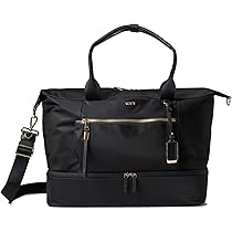 Amazon | [トゥミ] トートバッグ 公式・正規品 VOYAGEUR